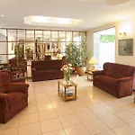 Hotel Carollo