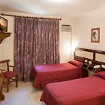 Hotel Carollo