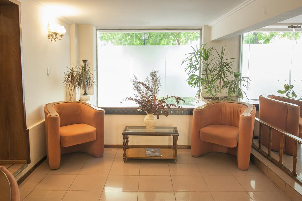 Hotel Carollo 3*